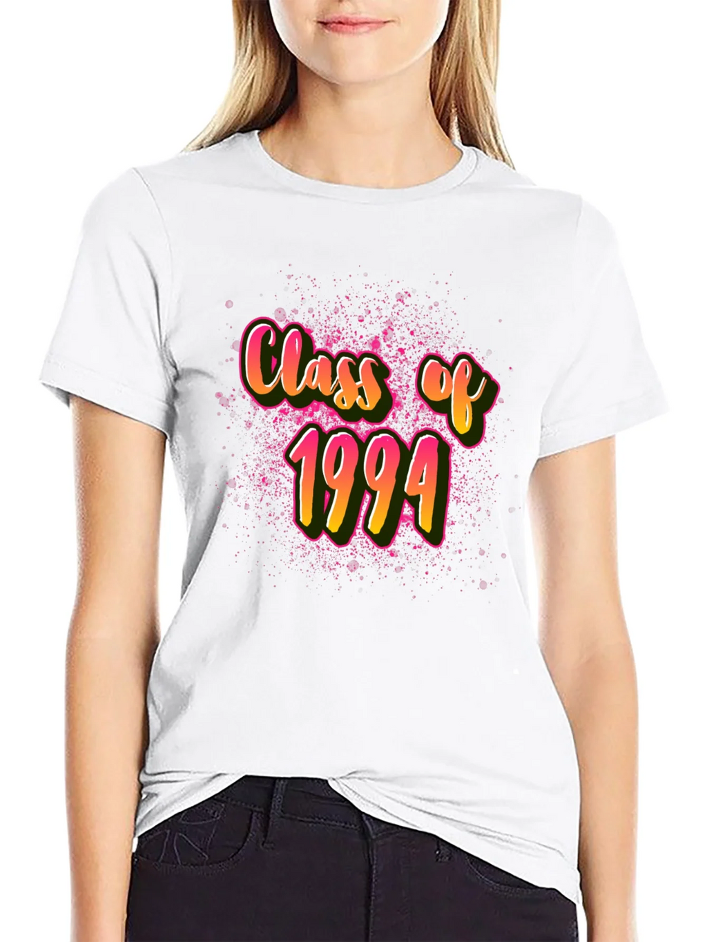 Class of 1994 T-Shirt