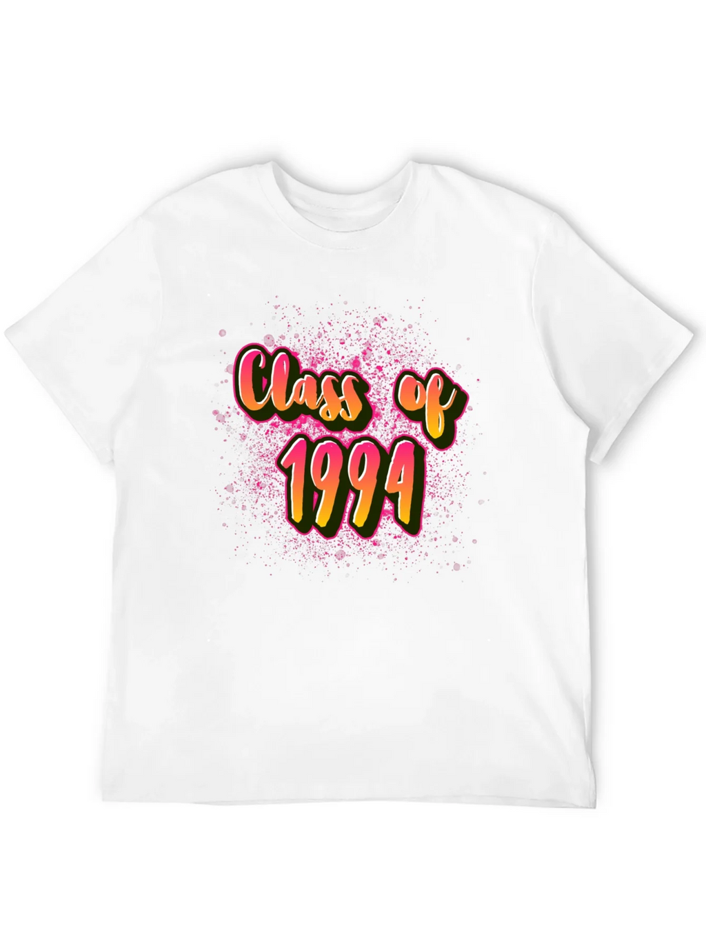 Class of 1994 T-Shirt