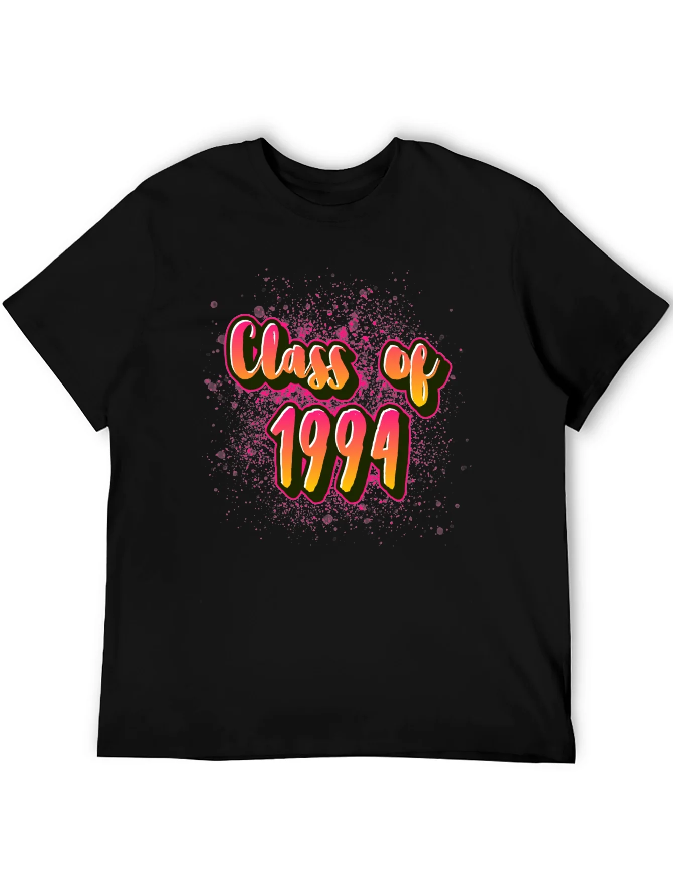 Class of 1994 T-Shirt