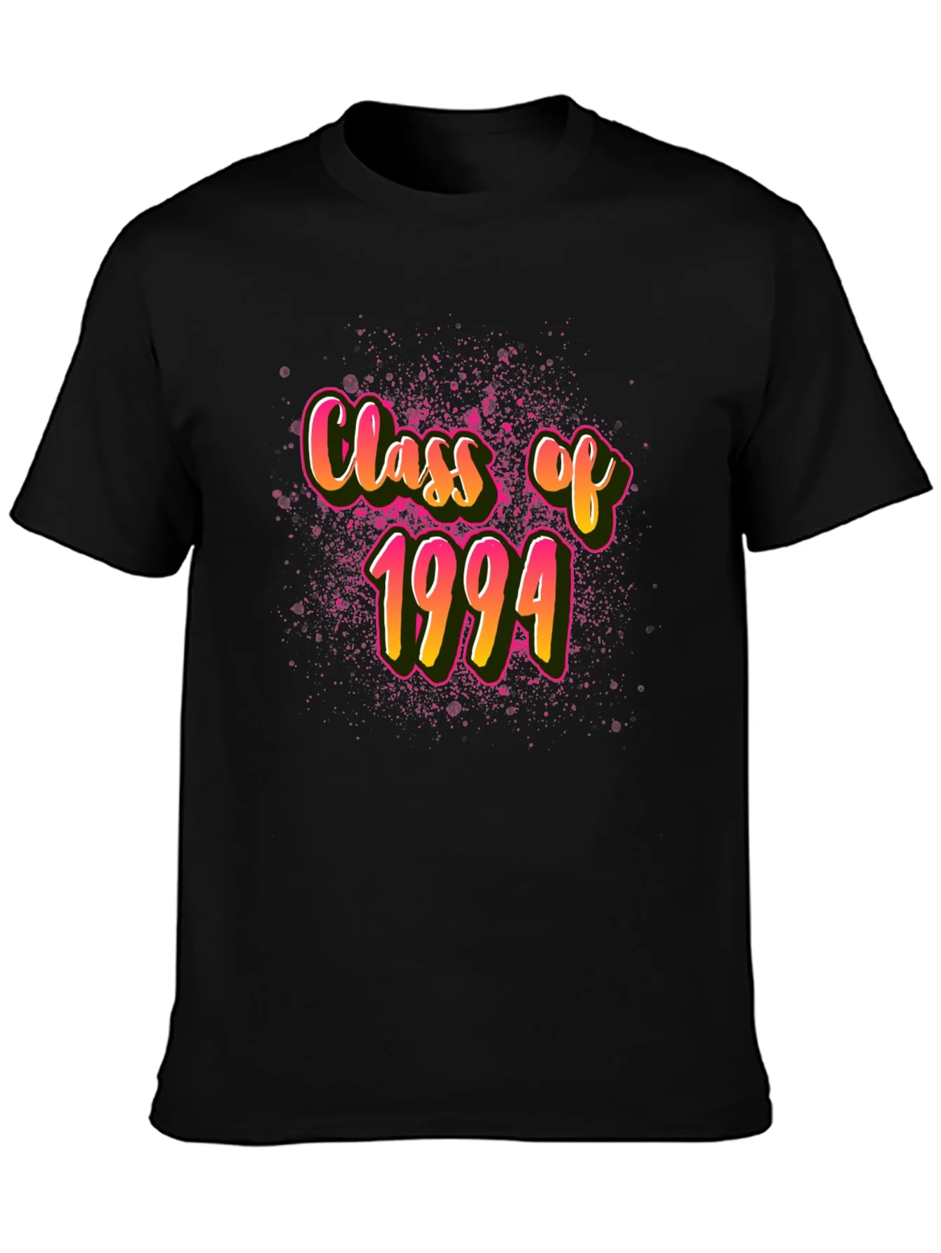 Class of 1994 T-Shirt