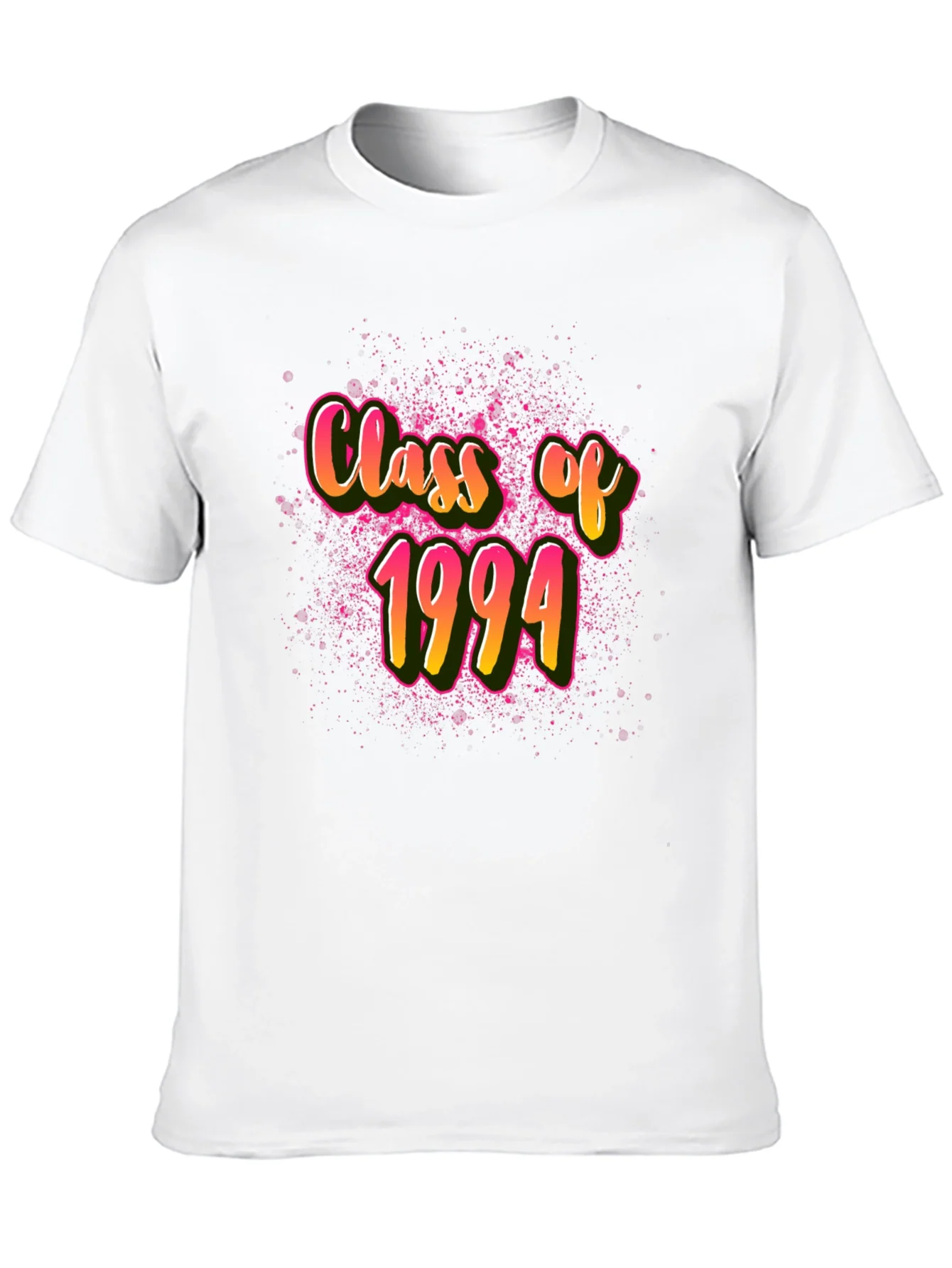Class of 1994 T-Shirt